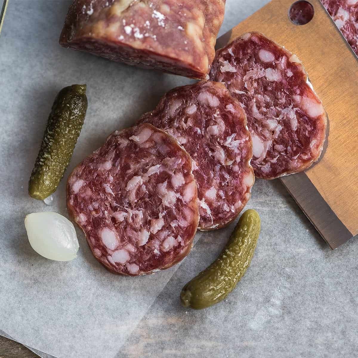 jez timms 6JQMjhqpVhE unsplash