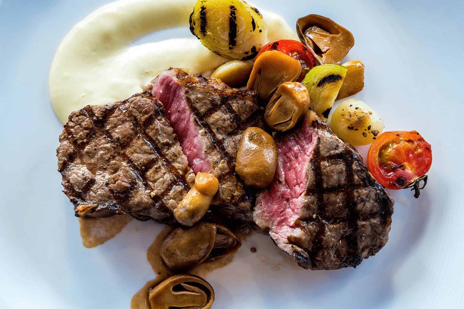 krystel heddy GUAxf0tMcKU unsplash