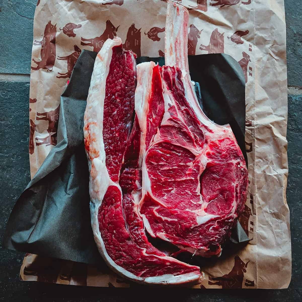 llio angharad jkVToIbJsWA unsplash