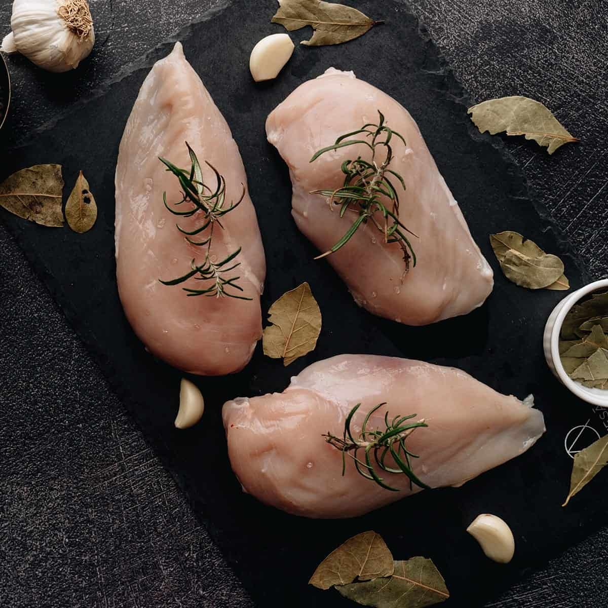 burger king carb menu