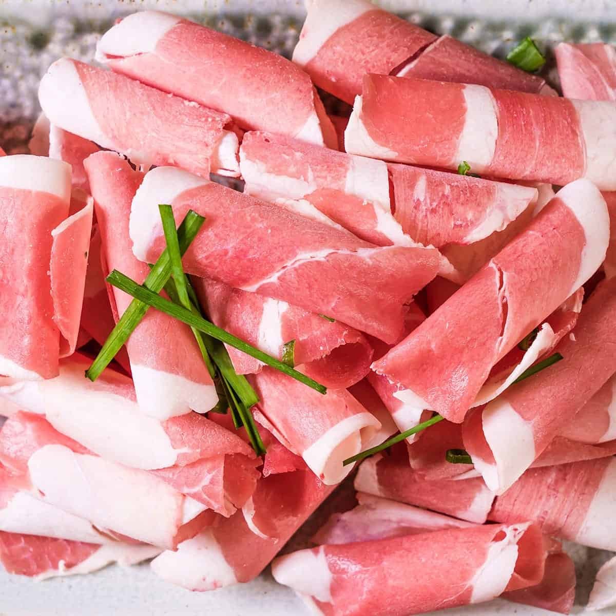 key ingredients to avoid on a low-carb diet