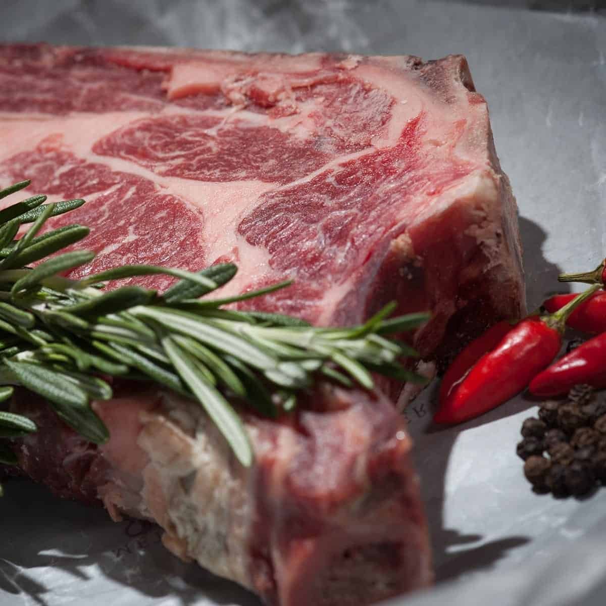 pexels mali maeder 65175