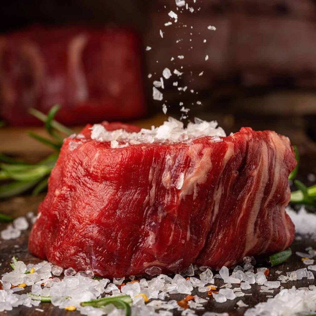 pexels skyler ewing 10201880