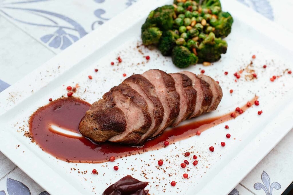 pexels valeria boltneva 1307658